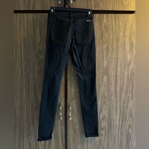 Women’s Kancan Jeans size 3/25